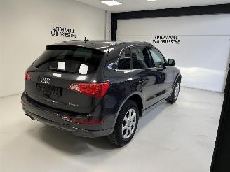 Audi Q5 S-TRONIC / QUATTRO picture 3