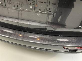Audi Q5 S-TRONIC / QUATTRO picture 9