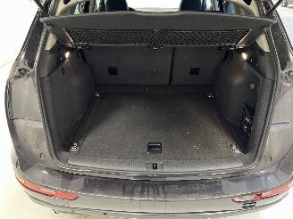 Audi Q5 S-TRONIC / QUATTRO picture 10