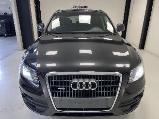 Audi Q5 S-TRONIC / QUATTRO picture 7