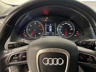 Audi Q5 S-TRONIC / QUATTRO picture 13
