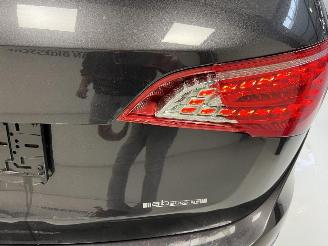 Audi Q5 S-TRONIC / QUATTRO picture 8