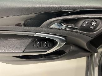 Opel Insignia MOTORPROBLEEM picture 10