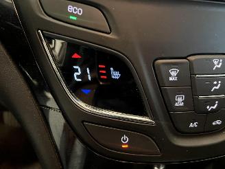 Opel Insignia MOTORPROBLEEM picture 13