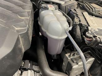 Audi A4 S-TRONIC picture 10