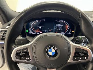 BMW 3-serie M-PACK picture 16