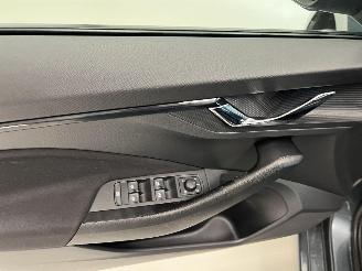 Skoda Scala DSG/AMBITION picture 14