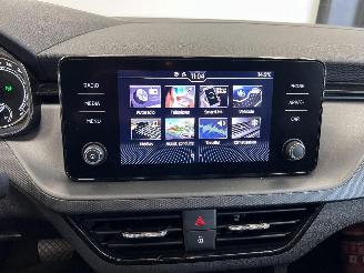 Skoda Scala DSG/AMBITION picture 16