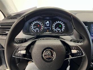 Skoda Scala DSG/AMBITION picture 15
