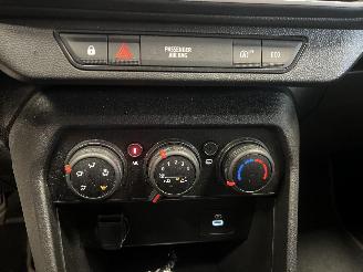 Dacia Sandero  picture 13