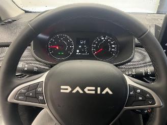 Dacia Sandero  picture 12