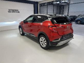 Renault Captur INTENS picture 5
