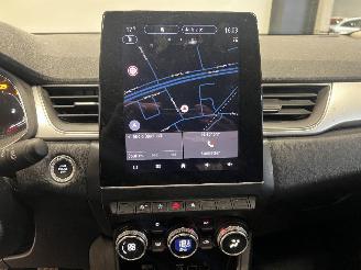 Renault Captur INTENS picture 12