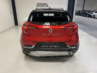 Renault Captur INTENS picture 4