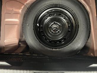 Renault Captur INTENS picture 8