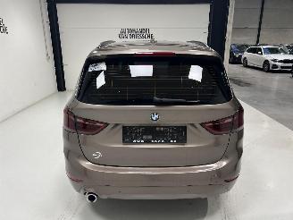 BMW 2-serie  picture 5