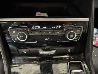 BMW 2-serie  picture 13