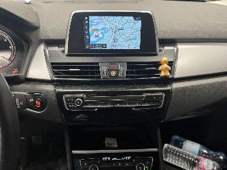 BMW 2-serie  picture 14