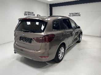 BMW 2-serie  picture 4