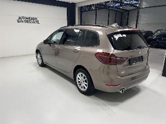 BMW 2-serie  picture 6