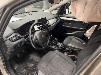 BMW 2-serie  picture 9