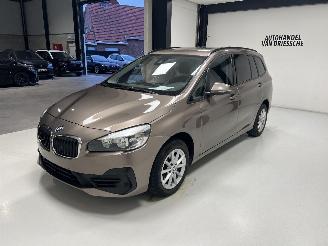 BMW 2-serie  picture 7