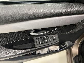 BMW 2-serie  picture 11