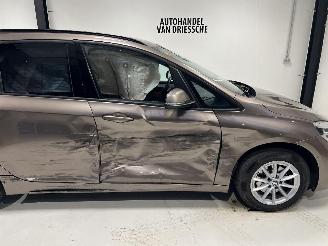 BMW 2-serie  picture 3
