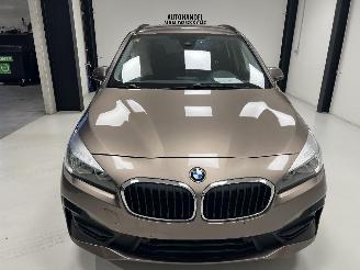 BMW 2-serie  picture 8