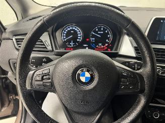 BMW 2-serie  picture 12