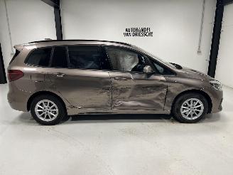 BMW 2-serie  picture 2