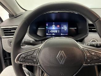 Renault Clio  picture 12