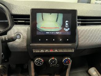 Renault Clio  picture 14