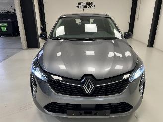 Renault Clio  picture 8