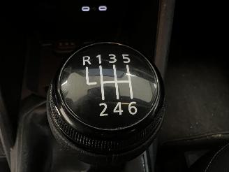 Dacia Duster  picture 14