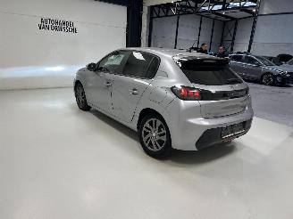 Peugeot 208 DIESEL picture 6