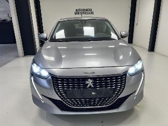 Peugeot 208 DIESEL picture 10