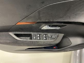 Peugeot 208 DIESEL picture 2