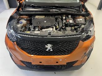 Peugeot 2008  picture 9