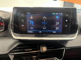Peugeot 2008  picture 17