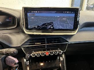 Peugeot 208 ALLURE picture 16