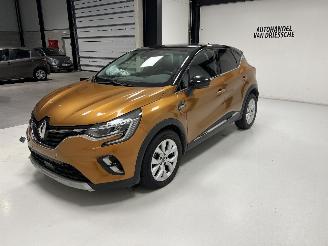 Renault Captur INTENS picture 7