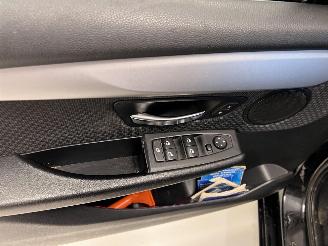 BMW 2-serie AUTOMAAT/PANORAMA picture 12