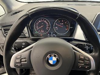 BMW 2-serie AUTOMAAT/PANORAMA picture 13