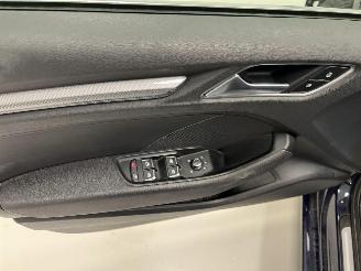 Audi A3 PANORAMA picture 15