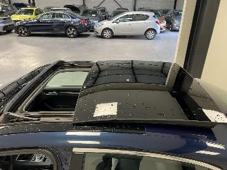 Audi A3 PANORAMA picture 13