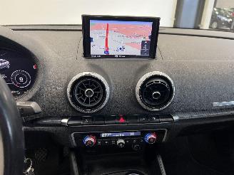 Audi A3 PANORAMA picture 17