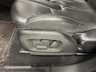 Land Rover Range Rover Evoque 4X4 AUTOMAAT picture 11