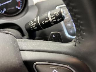 Land Rover Range Rover Evoque 4X4 AUTOMAAT picture 14