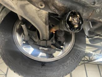 Land Rover Range Rover Evoque 4X4 AUTOMAAT picture 19